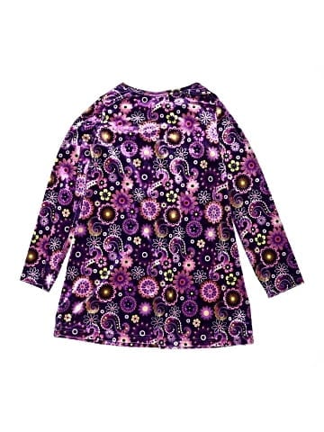 Flapdoodles Dress (view 2)