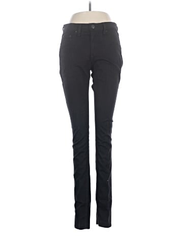 Rag & Bone/JEAN Jeggings (view 1)