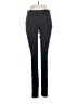 Rag & Bone/JEAN Black Jeggings Size 29 waist - photo 1