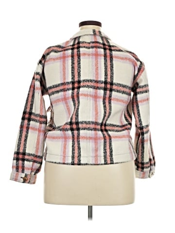 Bagatelle Jacket (view 2)