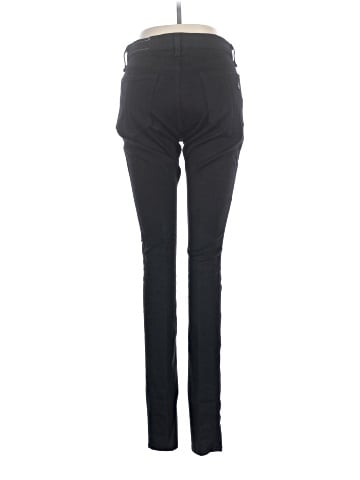 Rag & Bone/JEAN Jeggings (view 2)