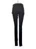 Rag & Bone/JEAN Black Jeggings Size 29 waist - photo 2