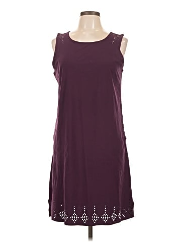 Title Nine Casual Dress (view 1)