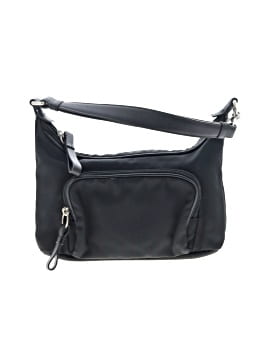 Coach Factory Shoulder Bag