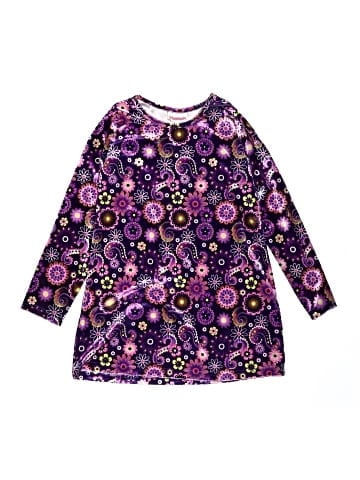 Flapdoodles Dress (view 1)