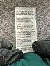 Puma 100% Polyester Green Vest Size 2T - photo 4