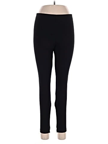 Cos Active Pants (view 1)