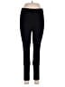 Cos Solid Black Active Pants Size M - photo 1