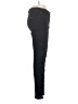 Rag & Bone/JEAN Black Jeggings Size 29 waist - photo 4