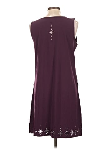 Title Nine Casual Dress (view 2)