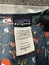 Patagonia Black Sleeveless Top Size 4 - photo 7