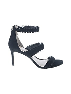 Ann Taylor Sandals