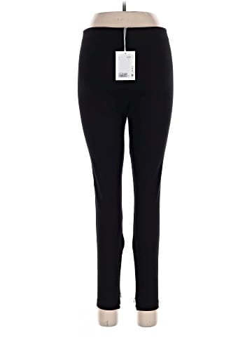 Cos Active Pants (view 2)