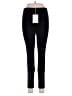 Cos Solid Black Active Pants Size M - photo 2