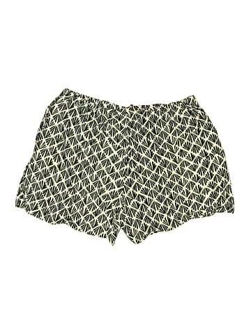 H&M Shorts (view 2)