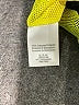 Danskin Now 100% Polyester Black Track Jacket Size XL - photo 7