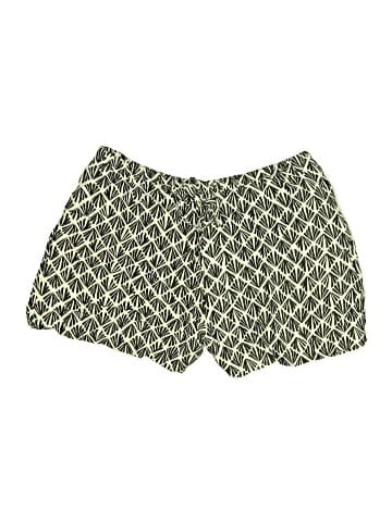 H&M Shorts (view 1)