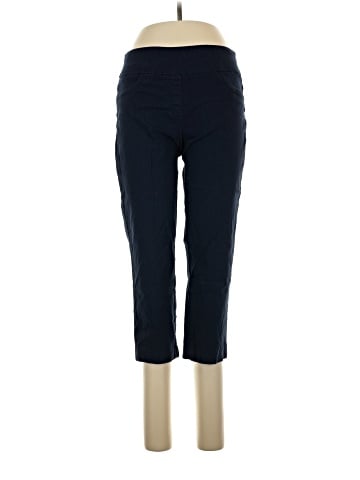 Ruby Rd. Active Pants (view 1)