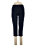 Ruby Rd. Solid Blue Active Pants Size 10 Petite - photo 1