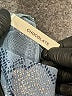 Chocolate Blue Bodysuit Size M (estimated) - photo 3