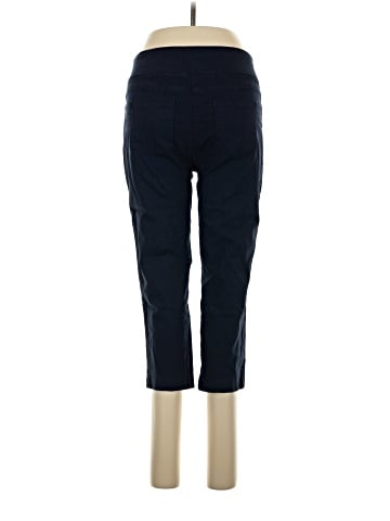 Ruby Rd. Active Pants (view 2)