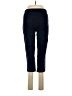 Ruby Rd. Solid Blue Active Pants Size 10 Petite - photo 2