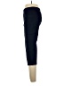 Ruby Rd. Solid Blue Active Pants Size 10 Petite - photo 5