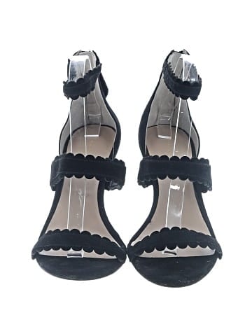 Ann Taylor Sandals (view 2)