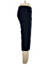Ruby Rd. Solid Blue Active Pants Size 10 Petite - photo 4
