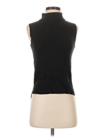 Banana Republic Factory Store Sweater Vest (view 1)