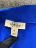Style&Co Solid Blue Active Pants Size XL - photo 4