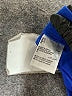 Style&Co Solid Blue Active Pants Size XL - photo 5