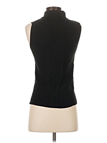 Banana Republic Factory Store Sweater Vest (view 2)