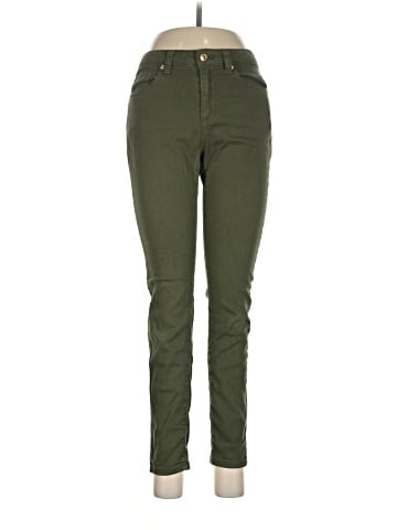 MICHAEL Michael Kors Jeggings (view 1)