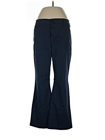Lee Dress Pants (view 1)