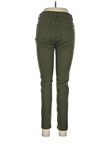 MICHAEL Michael Kors Jeggings (view 2)