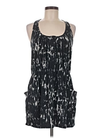 XXI Casual Dress (view 1)