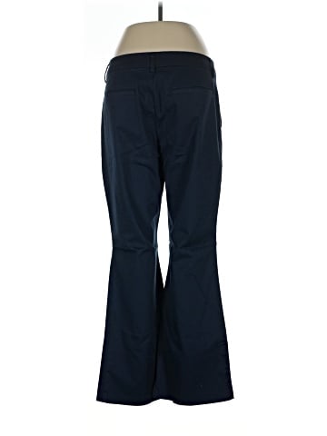 Lee Dress Pants (view 2)