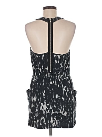 XXI Casual Dress (view 2)