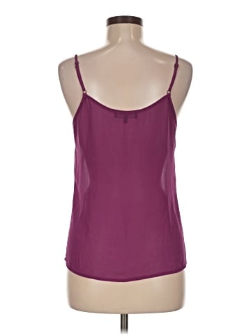 MM Couture by Miss Me Tank Top (view 2)