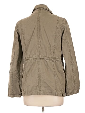 Ashley by 26 International Jacket (view 2)