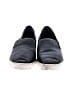 Birdies Solid Black Sneakers Size 7 - photo 2