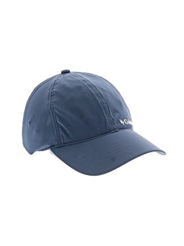 Columbia Baseball Cap (view 1)