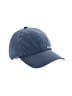 Columbia Blue Baseball Cap One size - photo 1