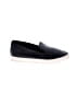 Birdies Solid Black Sneakers Size 7 - photo 1