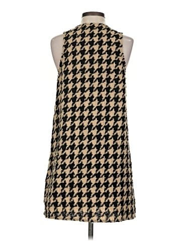 Monki Casual Dress (view 2)
