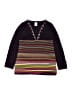 Gymboree 100% Cotton Black Pullover Sweater Size 7 - 8 - photo 1