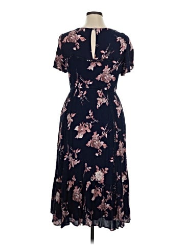 Torrid Casual Dress (view 2)