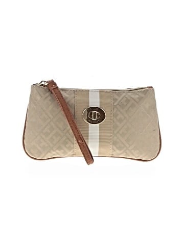 Tommy Hilfiger Wristlet (view 1)