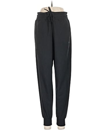 Hurley Sweatpants (view 1)